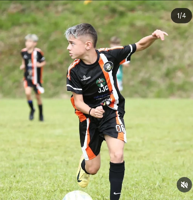 player img