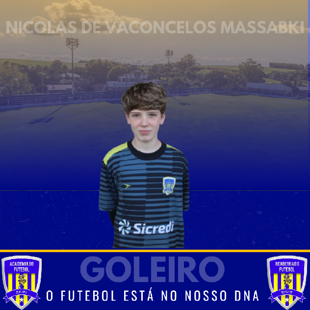 player img