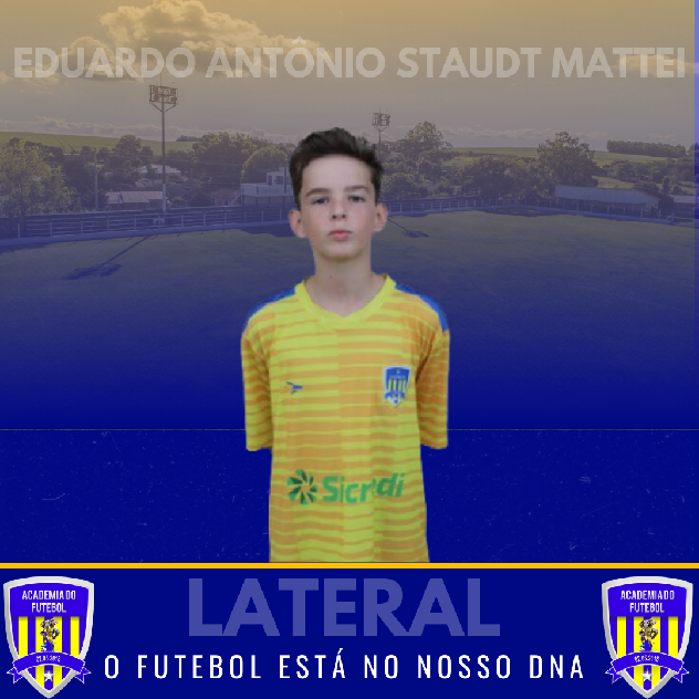 player img