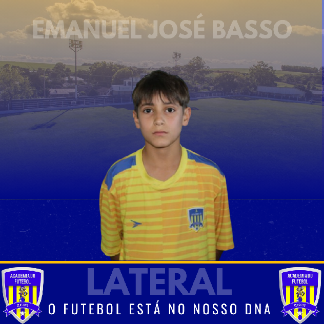 player img