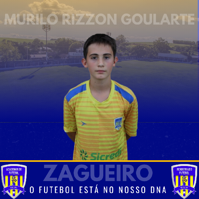 player img