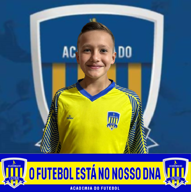 player img