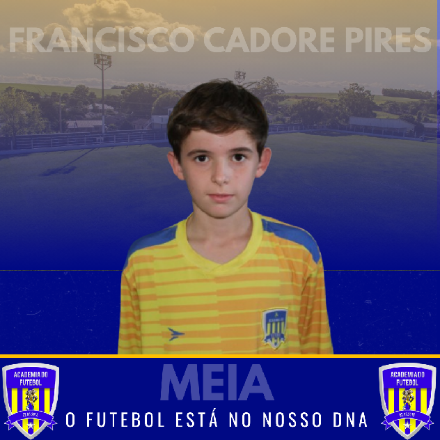 player img