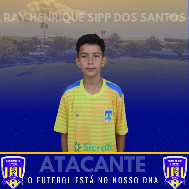 player img