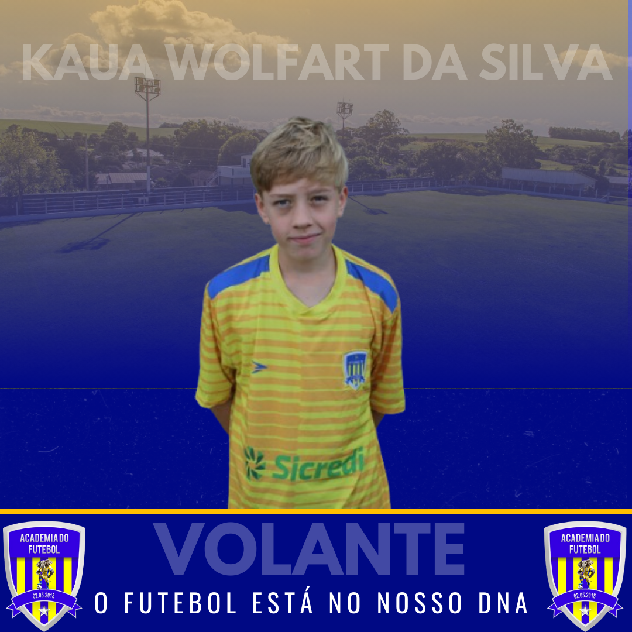 player img