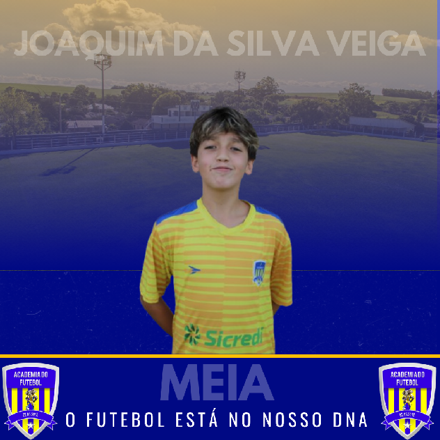 player img