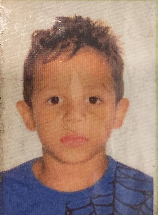 player img