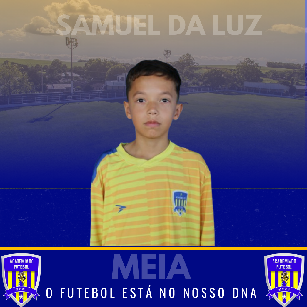 player img