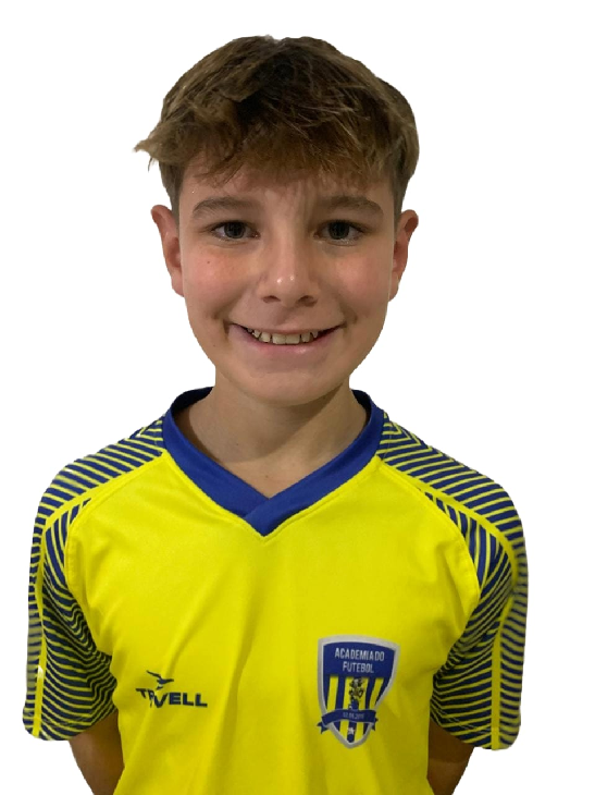 player img