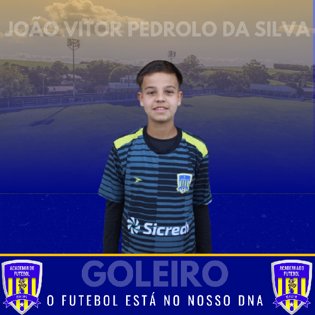 player img