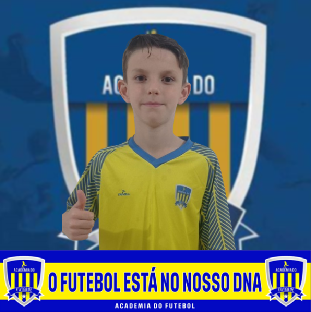 player img