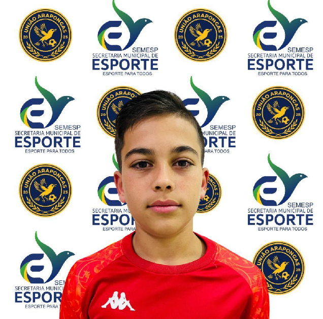 player img
