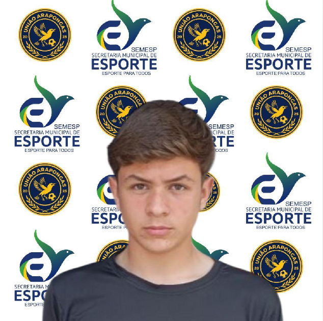 player img