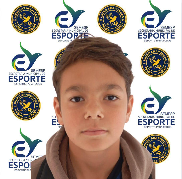 player img