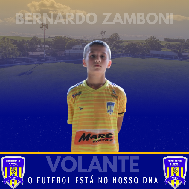 player img