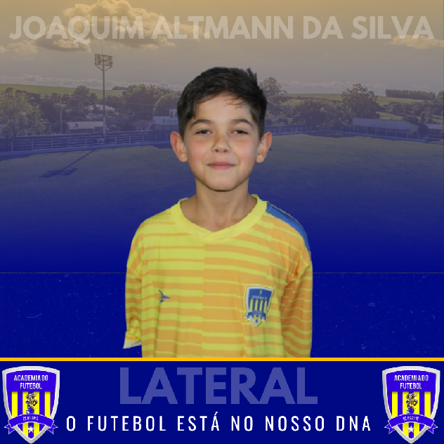 player img