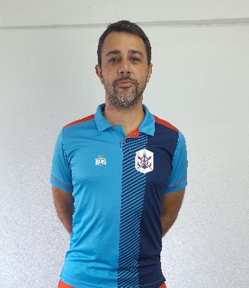 player img