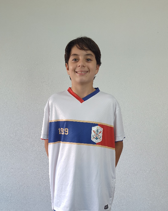 player img