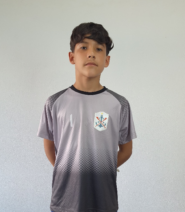 player img