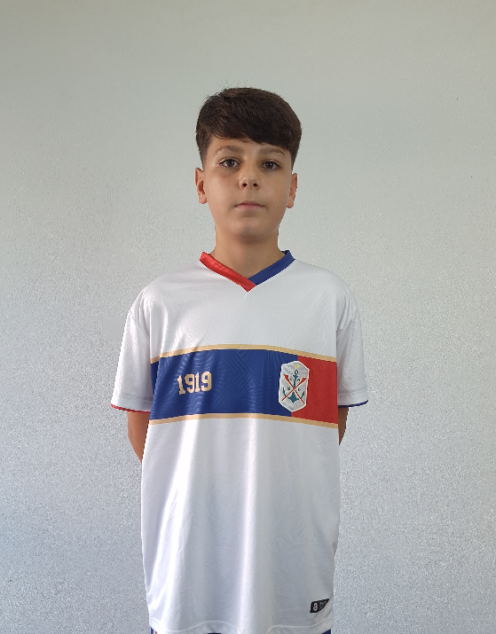 player img