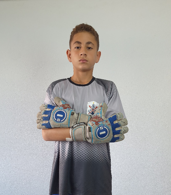 player img