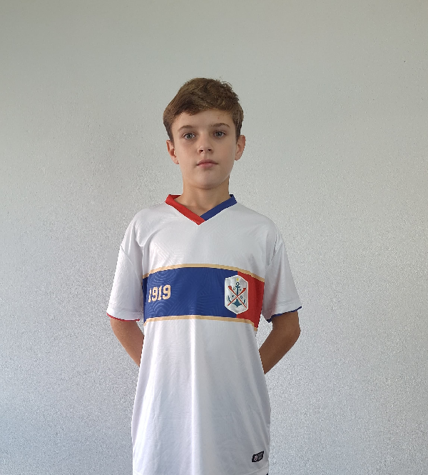 player img