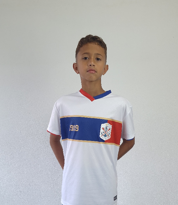 player img