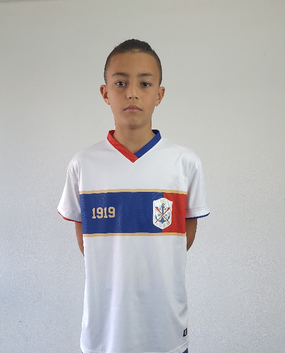 player img