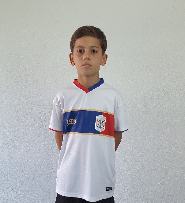 player img