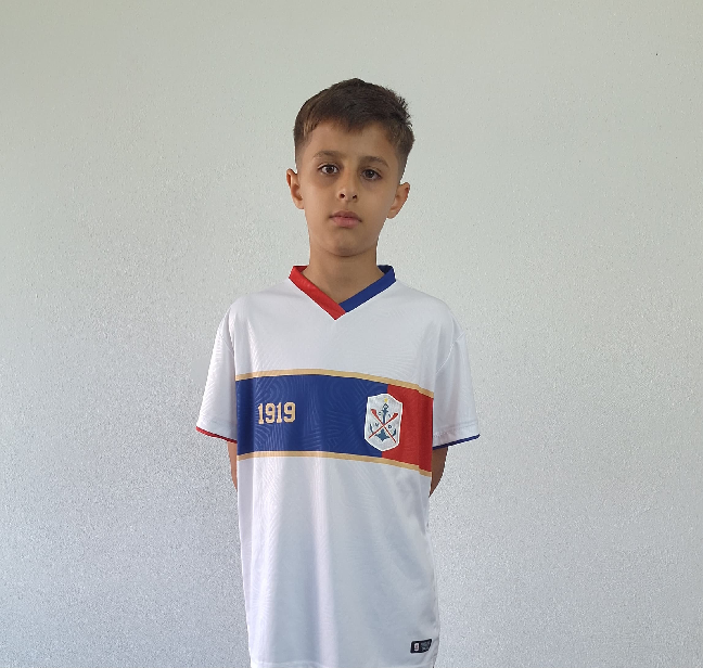 player img