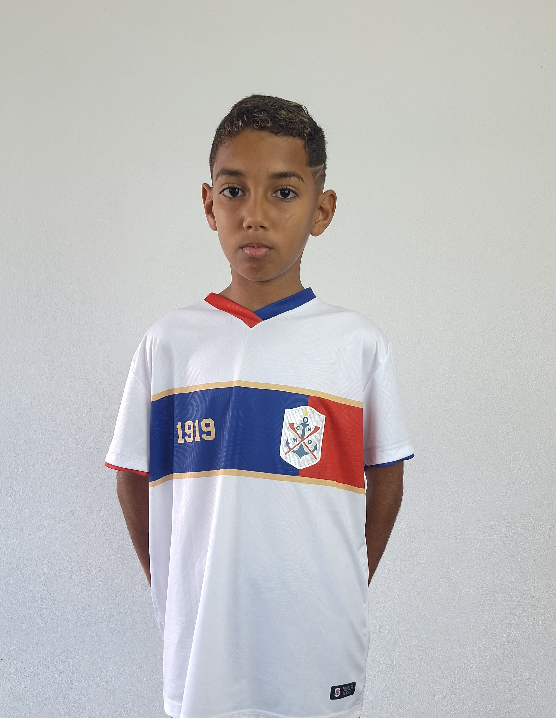 player img