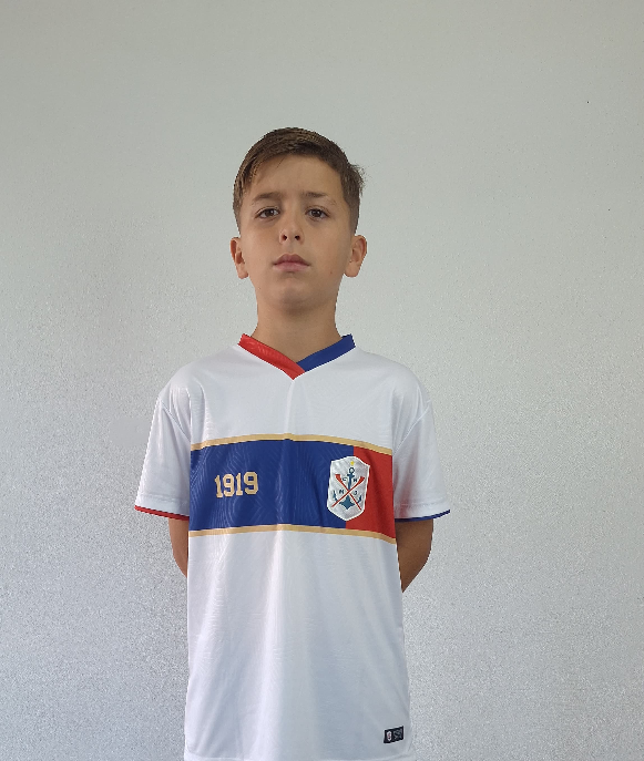 player img