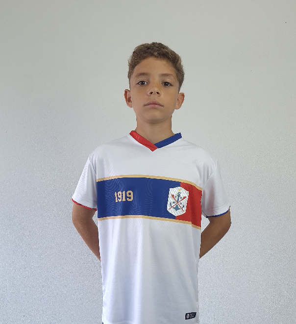 player img