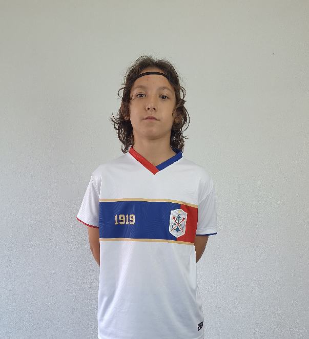 player img