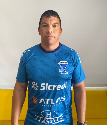 player img