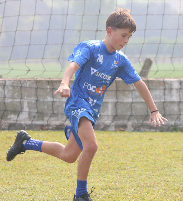 player img