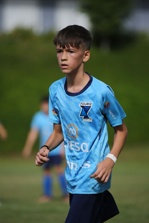 player img