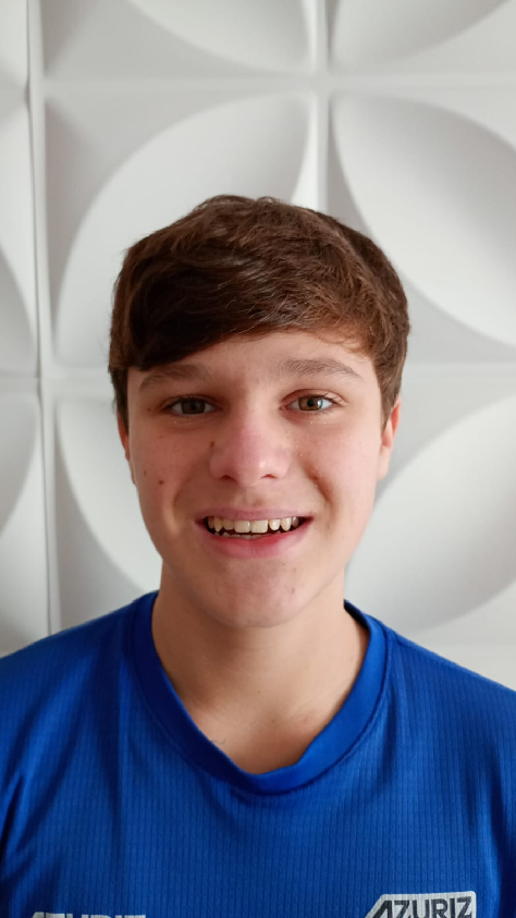 player img