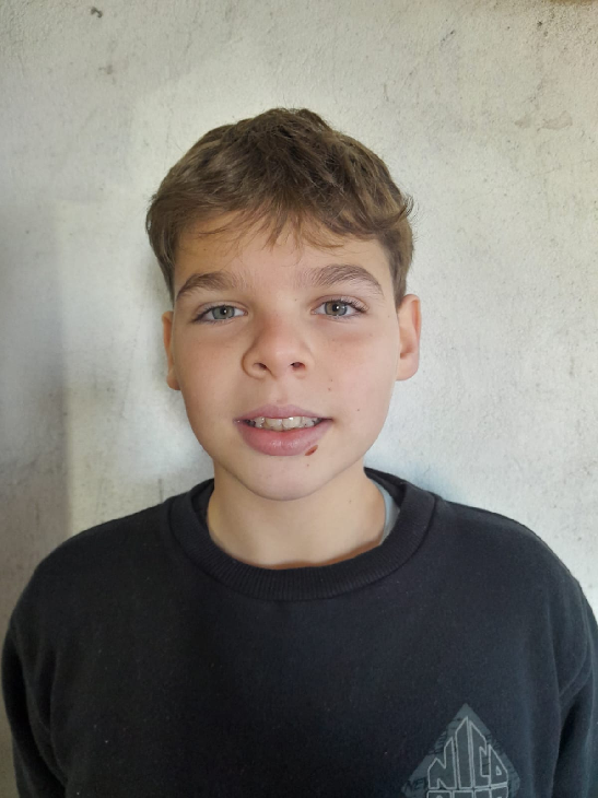 player img