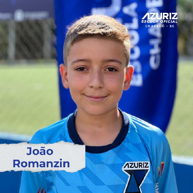 player img