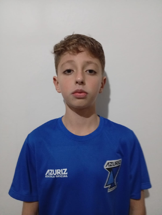 player img