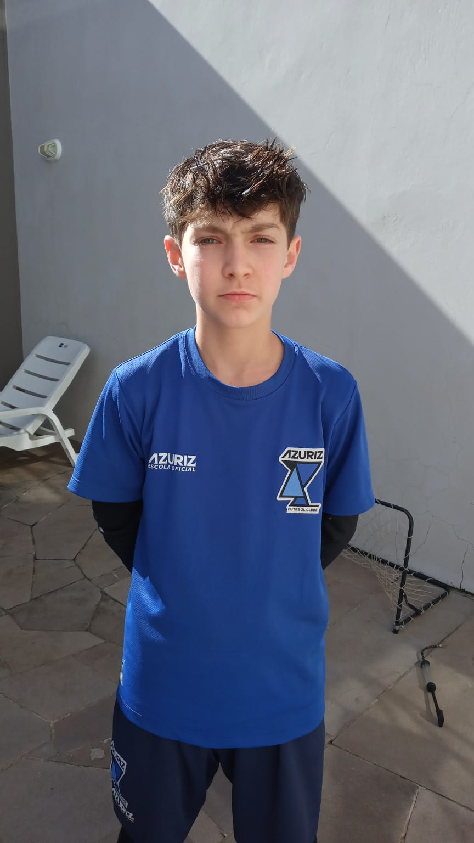 player img