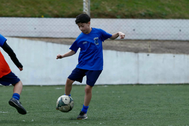 player img