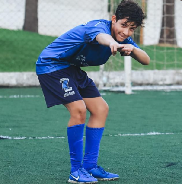 player img