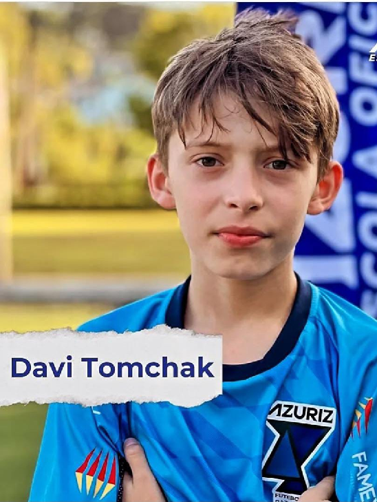 player img