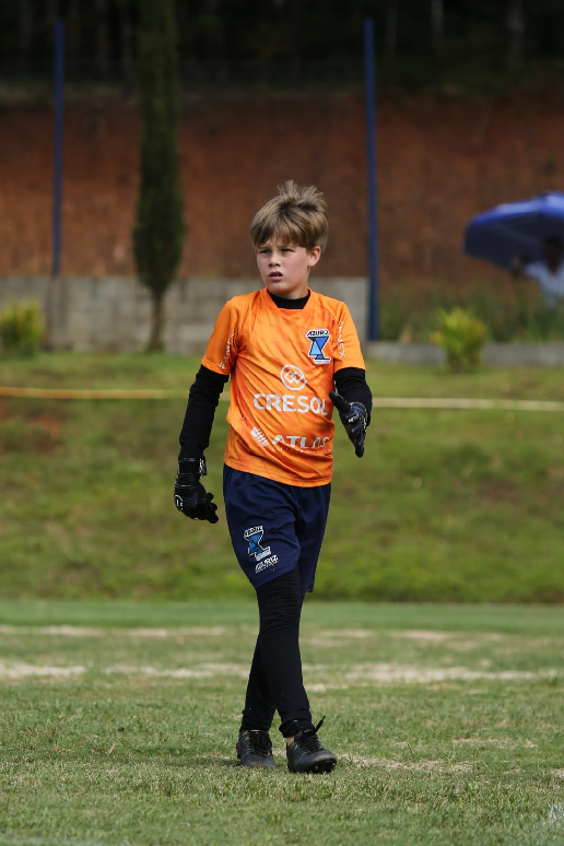 player img