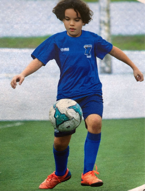 player img