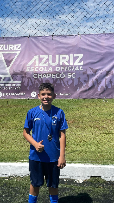 player img