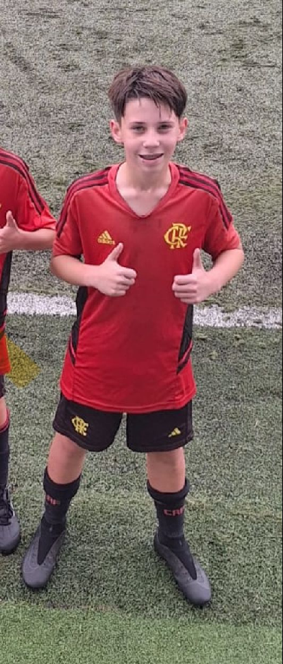 player img
