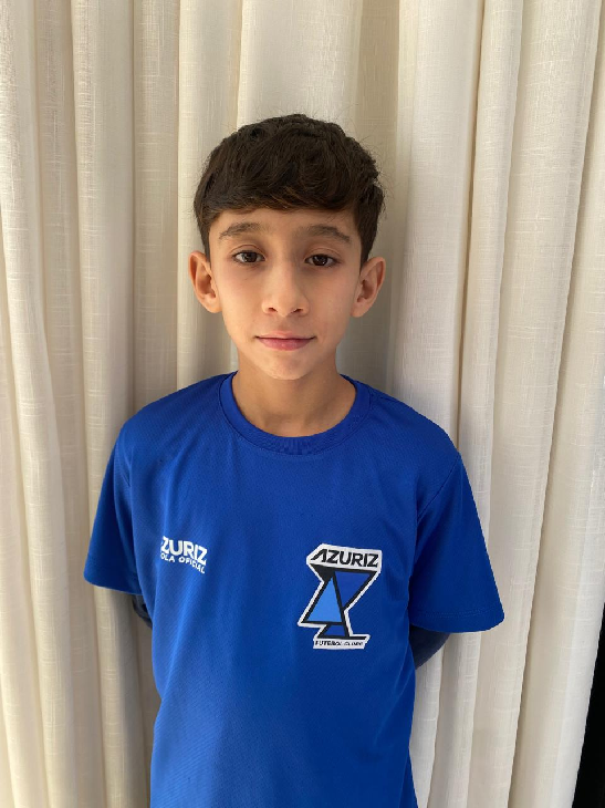 player img